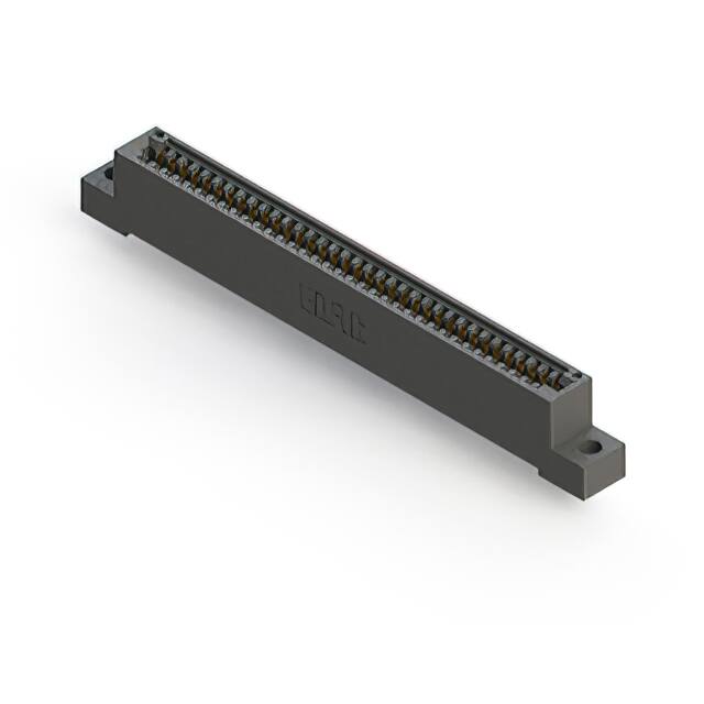 895-035-541-104 EDAC Inc.  Edgeboard Connectors